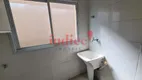 Foto 4 de Apartamento com 2 Quartos à venda, 61m² em Jardim Botânico, Ribeirão Preto