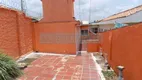 Foto 18 de  com 3 Quartos à venda, 219m² em Vila Hortencia, Sorocaba