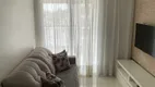 Foto 14 de Apartamento com 2 Quartos à venda, 74m² em Jardim Prudência, São Paulo