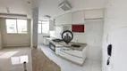 Foto 3 de Apartamento com 2 Quartos à venda, 48m² em Campo Grande, Rio de Janeiro