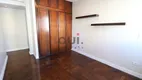 Foto 23 de Apartamento com 3 Quartos à venda, 100m² em Cerqueira César, São Paulo