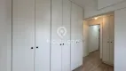 Foto 9 de Apartamento com 2 Quartos para alugar, 70m² em Ponte Preta, Campinas