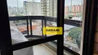 Foto 17 de Apartamento com 4 Quartos à venda, 200m² em Rudge Ramos, São Bernardo do Campo