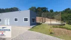 Foto 9 de Lote/Terreno à venda, 418m² em , Vargem Grande Paulista