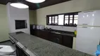 Foto 17 de Apartamento com 3 Quartos à venda, 140m² em América, Joinville