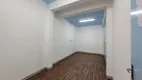 Foto 38 de Ponto Comercial com 5 Quartos para alugar, 510m² em Cidade Alta, Piracicaba