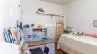 Foto 21 de Flat com 3 Quartos à venda, 121m² em Parque da Mooca, São Paulo