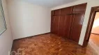 Foto 5 de Apartamento com 3 Quartos à venda, 125m² em Jardim Paulista, São Paulo