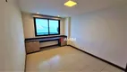 Foto 23 de Apartamento com 4 Quartos à venda, 321m² em Boa Viagem, Niterói