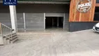 Foto 7 de Ponto Comercial para alugar, 230m² em Estoril, Belo Horizonte