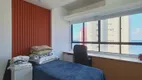 Foto 13 de Apartamento com 3 Quartos à venda, 100m² em Candeias, Jaboatão dos Guararapes