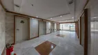 Foto 3 de Sala Comercial para alugar, 769m² em Vila Olímpia, São Paulo