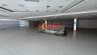 Foto 24 de Sala Comercial para alugar, 1176m² em Centro, Guarulhos