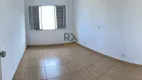 Foto 3 de Apartamento com 2 Quartos à venda, 105m² em Vila Romana, São Paulo