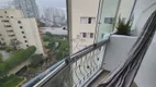 Foto 9 de Apartamento com 2 Quartos à venda, 75m² em Pinheiros, São Paulo