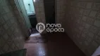 Foto 11 de  com 1 Quarto à venda, 23m² em Engenho De Dentro, Rio de Janeiro