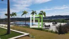 Foto 5 de Lote/Terreno à venda, 482m² em Jardim Florestal, Jundiaí