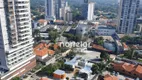 Foto 30 de Apartamento com 1 Quarto à venda, 38m² em Butantã, São Paulo