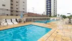 Foto 29 de Apartamento com 3 Quartos à venda, 108m² em Chácara Inglesa, São Paulo