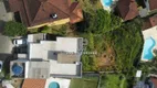 Foto 47 de Casa de Condomínio com 4 Quartos para venda ou aluguel, 300m² em Granja Comary, Teresópolis