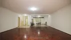 Foto 34 de Apartamento com 3 Quartos à venda, 397m² em República, São Paulo
