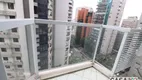 Foto 24 de Apartamento com 3 Quartos para venda ou aluguel, 220m² em Itaim Bibi, São Paulo