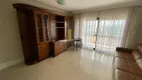 Foto 30 de Apartamento com 3 Quartos para alugar, 153m² em Alphaville Centro Industrial e Empresarial Alphaville, Barueri