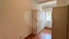 Foto 9 de Sobrado com 2 Quartos à venda, 150m² em Santana, São Paulo