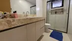 Foto 10 de Apartamento com 3 Quartos à venda, 116m² em Setor Marista, Goiânia