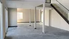 Foto 15 de Sala Comercial com 4 Quartos para alugar, 223m² em Vila Olímpia, São Paulo