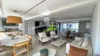 Foto 4 de Apartamento com 3 Quartos à venda, 156m² em Horto Florestal, Salvador