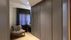 Foto 18 de Apartamento com 3 Quartos à venda, 264m² em Setor Bueno, Goiânia