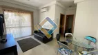 Foto 19 de Apartamento com 1 Quarto à venda, 46m² em Ribeirânia, Ribeirão Preto