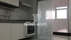 Foto 4 de Apartamento com 3 Quartos à venda, 130m² em Barcelona, São Caetano do Sul