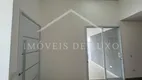 Foto 6 de Casa de Condomínio com 3 Quartos à venda, 188m² em Residencial Lagos D Icaraí , Salto