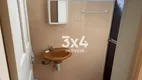 Foto 7 de Sobrado com 3 Quartos à venda, 200m² em Brooklin, São Paulo