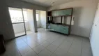 Foto 2 de Apartamento com 2 Quartos à venda, 60m² em Pinheirinho, Criciúma