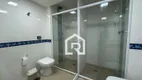 Foto 23 de Apartamento com 3 Quartos à venda, 135m² em Pitangueiras, Guarujá