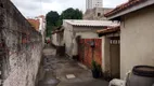 Foto 3 de Lote/Terreno à venda, 500m² em Vila Esperança, São Paulo