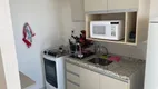 Foto 11 de Apartamento com 2 Quartos à venda, 50m² em Vila Santa Maria, Americana