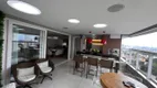 Foto 61 de Apartamento com 3 Quartos à venda, 188m² em Setor Bueno, Goiânia