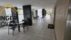 Foto 8 de Apartamento com 4 Quartos à venda, 144m² em Canela, Salvador