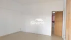 Foto 2 de Sala Comercial para alugar, 40m² em Jardim Satélite, São José dos Campos