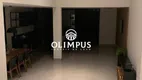 Foto 6 de Casa de Condomínio com 3 Quartos para alugar, 254m² em Jardim Sul, Uberlândia