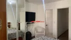 Foto 24 de Sobrado com 3 Quartos à venda, 180m² em Ipiranga, São Paulo