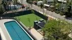 Foto 18 de Apartamento com 2 Quartos à venda, 80m² em Recreio Dos Bandeirantes, Rio de Janeiro