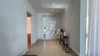 Foto 4 de Casa de Condomínio com 5 Quartos à venda, 550m² em Residencial Vale Verde, Marília