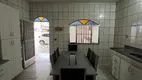 Foto 12 de Casa com 2 Quartos à venda, 96m² em Conceição de Jacareí, Mangaratiba