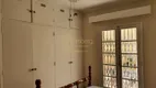Foto 10 de Casa com 4 Quartos à venda, 150m² em Vila Sao Pedro, São Paulo