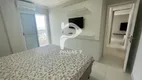 Foto 9 de Apartamento com 3 Quartos à venda, 93m² em Enseada, Guarujá